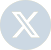 snk-x.png