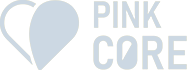 logo-pk.png