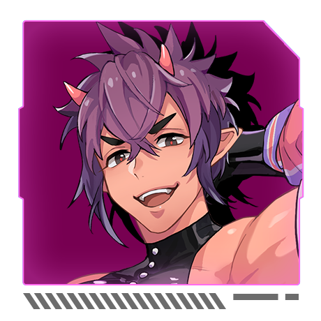 墨菲icon.png