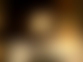 3D Adventure Puzzle-Solving Game for PlayStation®4 New DEEMO -Reborn-to be Launched on November 21st