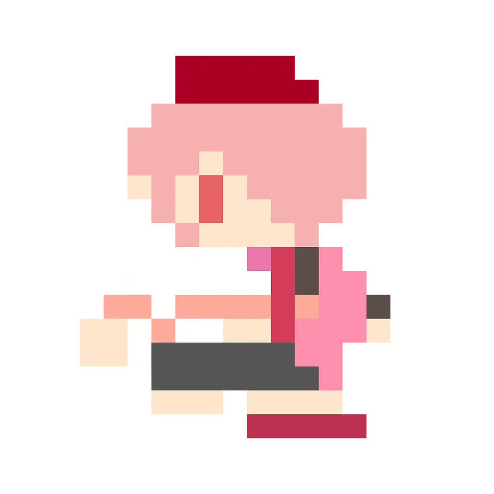 艾斯特.webp