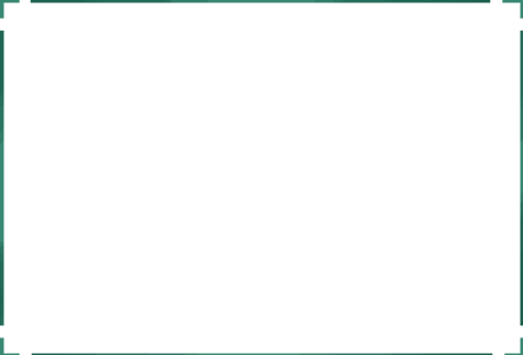 GIF_Outside.png