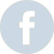snk-fb.png