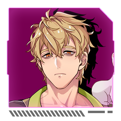 崑西icon.png