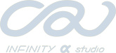 logo-ifn.png
