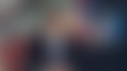 Izveštaj: Stavovi Nikole Sandulovića o političkim prilikama u Srbiji i planovima Aleksandra Vučića