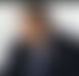 Presudni bezbednosni i politički trenutak za SAD, Kosovo i Srbiju