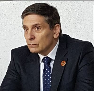 Presudni bezbednosni i politički trenutak za SAD, Kosovo i Srbiju