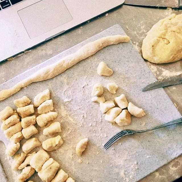 117302475_626206028011493_2289075577150114100_n