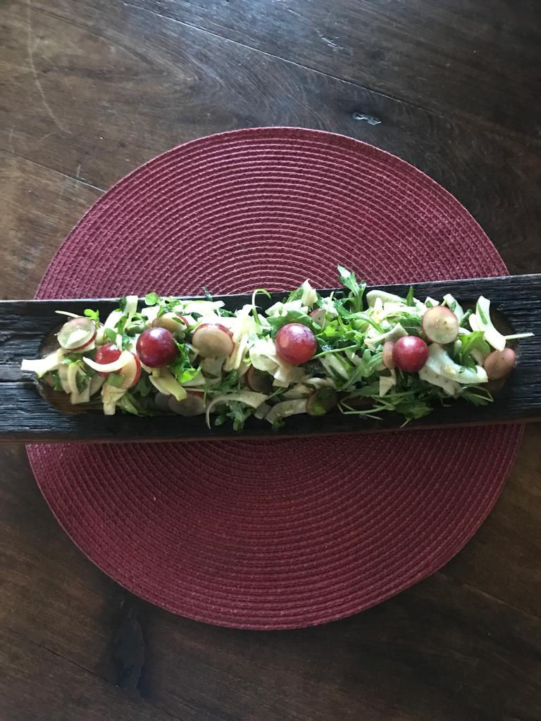 2d38a830-2830-4aab-865e-dc43cad8c894