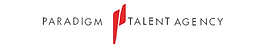 Screenshot_LOGO.png