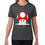 Thumbnail: Mushroom Cloud - Womens Tee