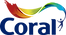 coral logo
