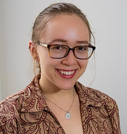 Taylor Engle .jpg