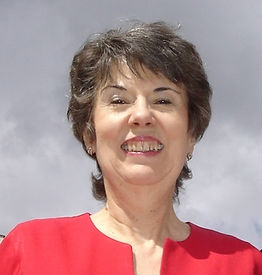 Darla-Isakson-1.jpg