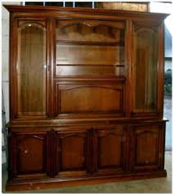 meuble