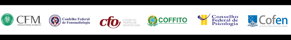 esepecialização depressão