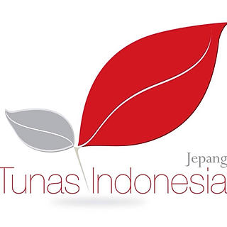 Writer: tunas indonesia