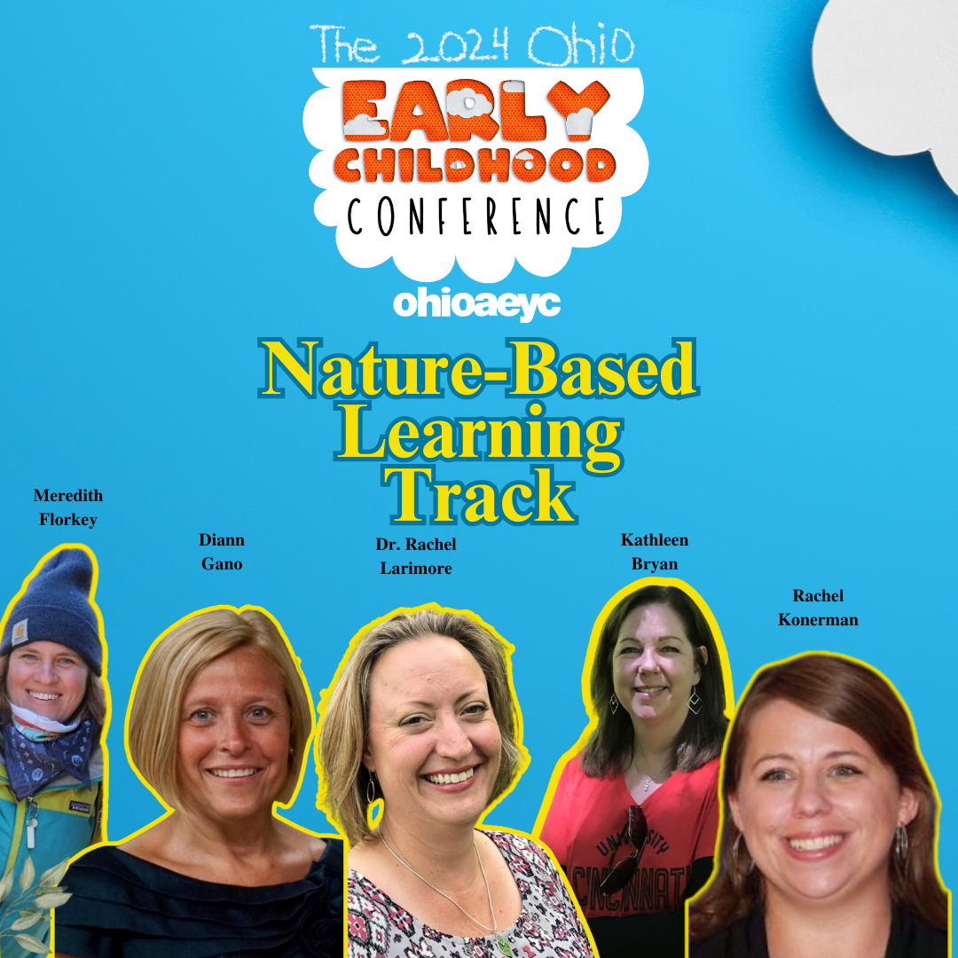 Newsletters Preschool Ed1fd6