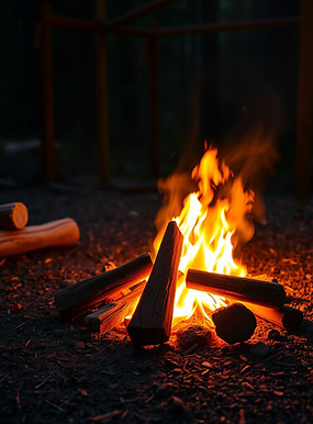 camp fire.jpg