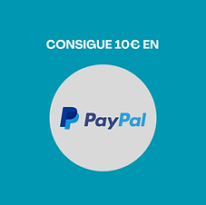 CONSIGUE 10€ (1).png
