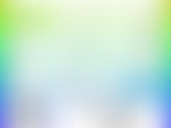 Wiconi Wakan Health & Healing: Calendar of activities.