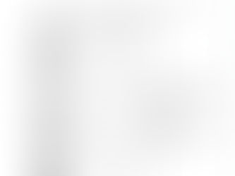 Covid Numbers for May 26th - 30th