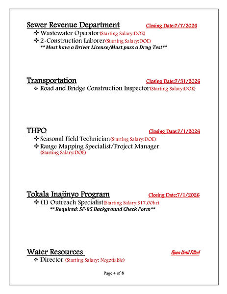 FY-2026 RST Job Annoucement.7-1-2026_Page_4.jpg