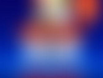 Emergency Medical Technician Training Information