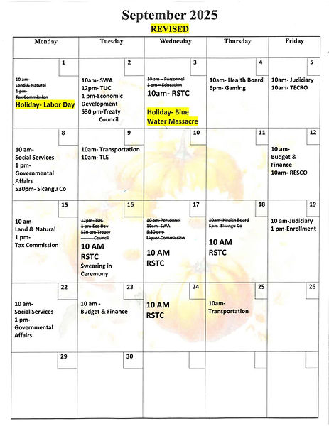 revised SEPT 25 CALENDAR (1).jpg