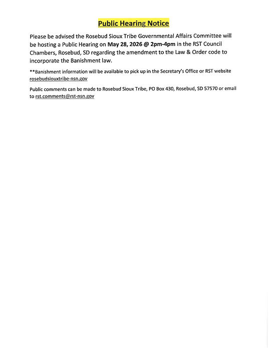 PublicHearingNotice.jpg