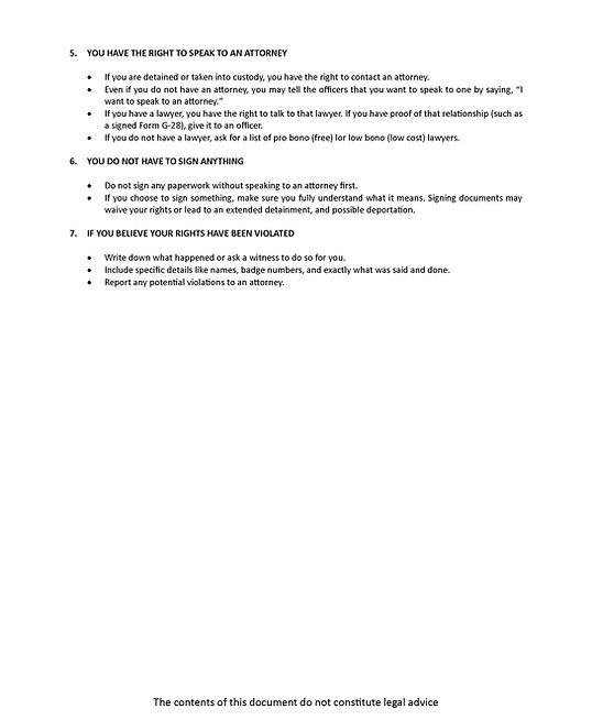 Tribal Member Rights-ICE_Page_2.jpg