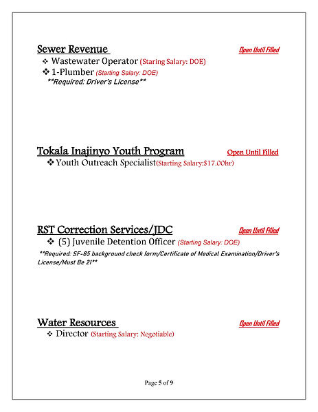 FY-2026 RST Job Annoucement.1-14-2026_Page_5.jpg