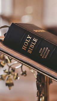 Holy Bible.jpg