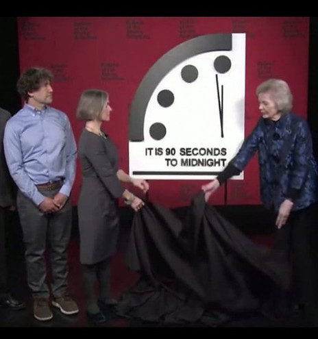 Doomsday Clock_edited.jpg