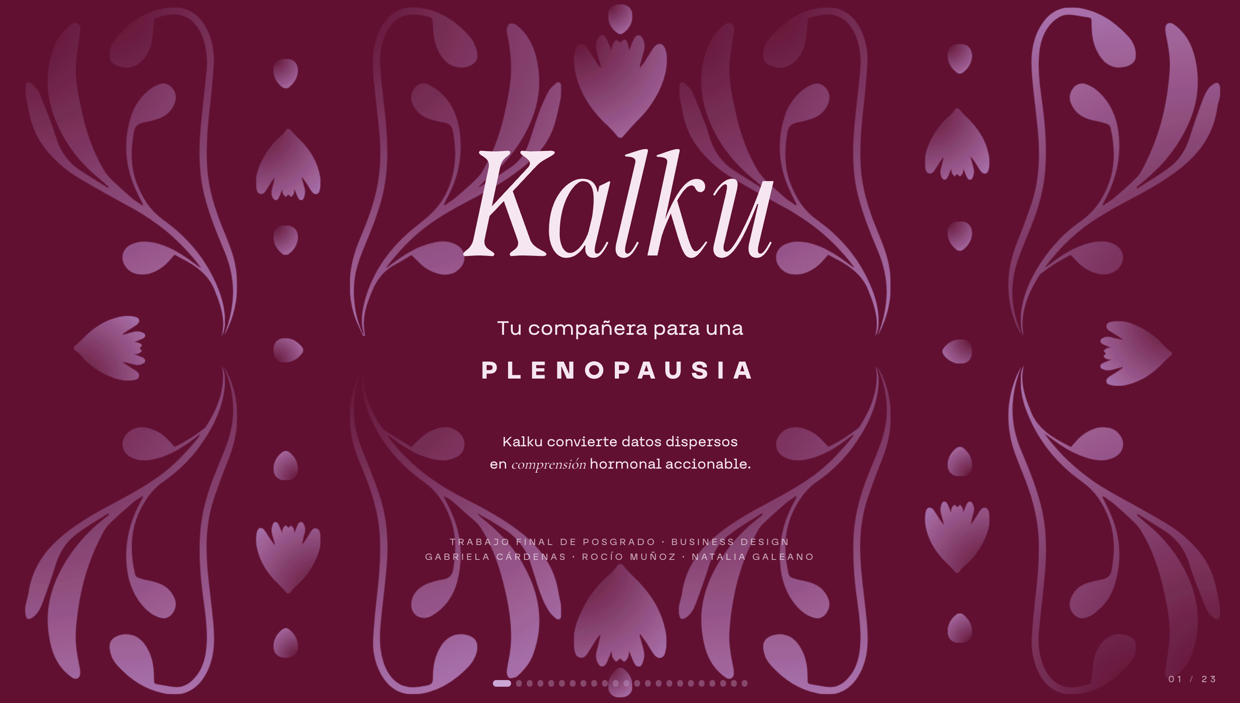 Kalku-Portada.gif