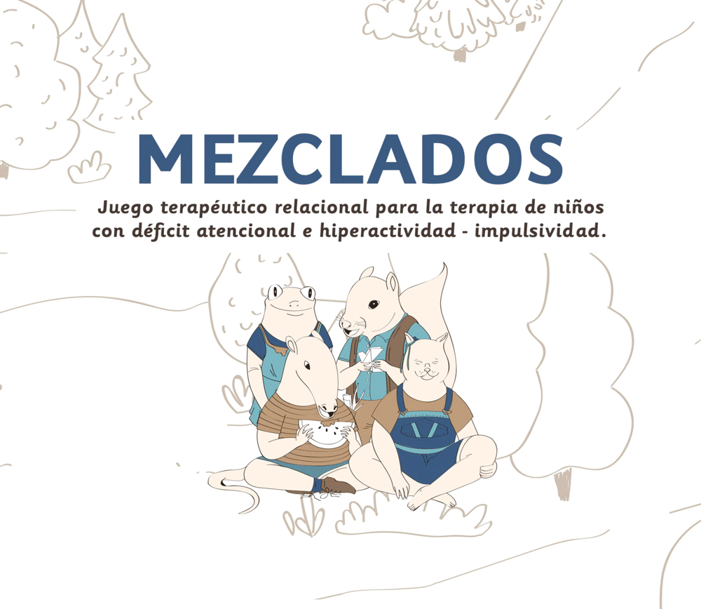 Proyecto-Mezclados.gif