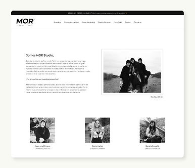 foto-web-mor-studio.jpg