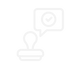 icono-sello-aprobado.png