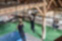 133745205_2834283126816368_8515209038261616890_n.jpeg