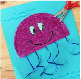 Cute-and-Easy-Coffee-Filter-Jellyfish-Craft-for-Kids-711x373.jpg