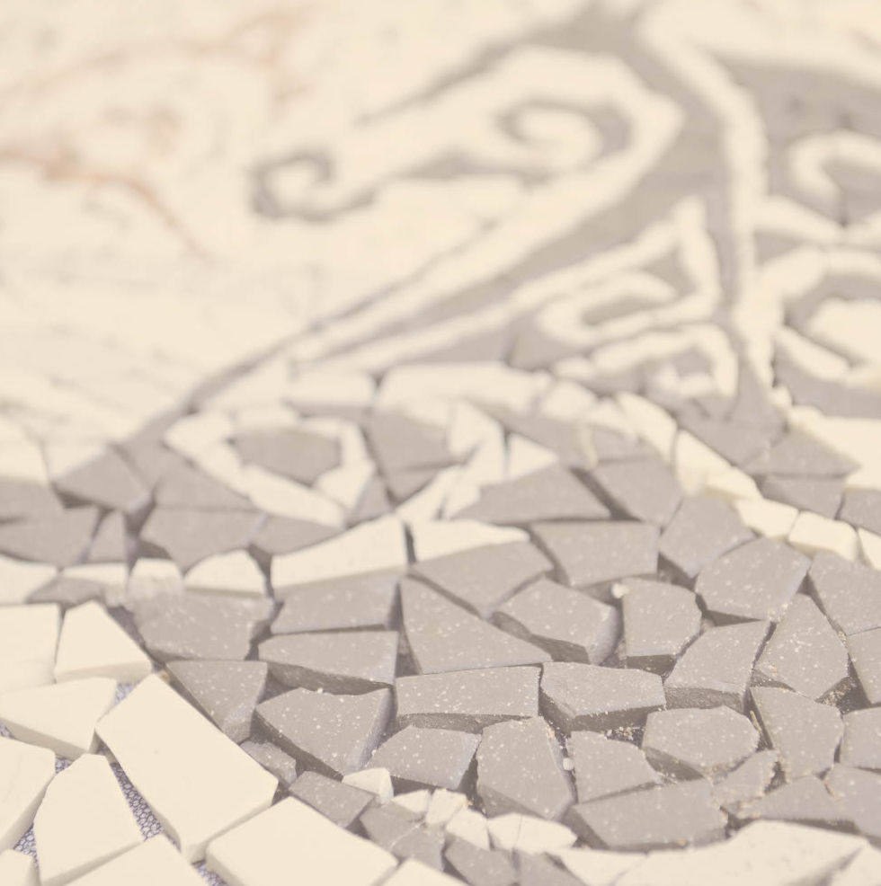 Rockslide ohne Beschnitt1024_3.jpg