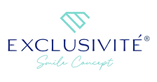 Design sem nome-48.png