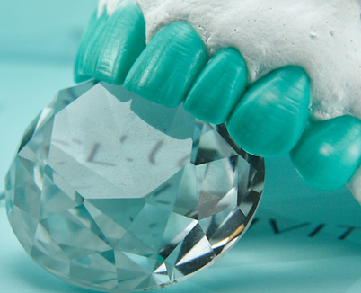 Design sem nome (34).png