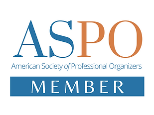 ASPO MEMBER