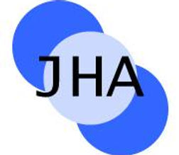 JHA