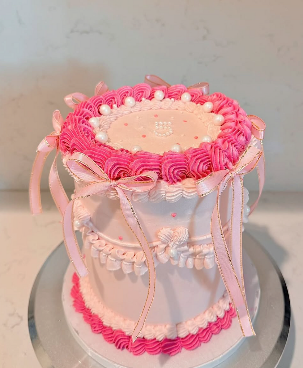 Screenshot 2025-12-03 at 3.41.47 PM