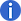 prépa tage mage