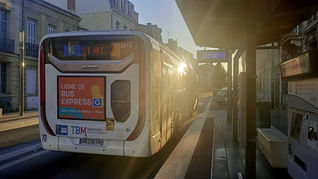 BEX G : un bilan catastrophique