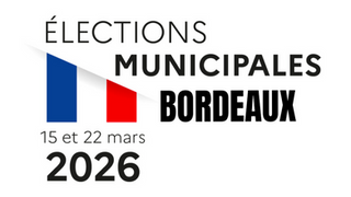 Municipales 2026 à Bordeaux : un goût de 2020.